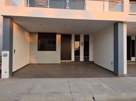 Maison 4 chambre à vendre à Mazatlan, Sinaloa, Mazatlan