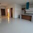 Maison 4 chambre à vendre à Mazatlan, Sinaloa, Mazatlan
