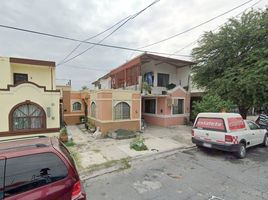 2 Habitación Casa en venta en Guadalupe, Nuevo León, Guadalupe