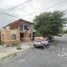 2 Habitación Casa en venta en Guadalupe, Nuevo León, Guadalupe