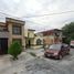 2 Habitación Casa en venta en Guadalupe, Nuevo León, Guadalupe