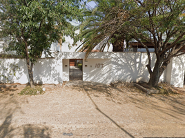  Haus zu verkaufen in Jesus Maria, Aguascalientes, Jesus Maria