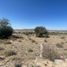  Land for sale in Zempoala, Hidalgo, Zempoala
