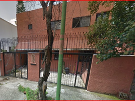 Maison 3 chambre à vendre à Zapopan, Jalisco, Zapopan