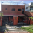 Maison 3 chambre à vendre à Zapopan, Jalisco, Zapopan