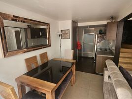 3 Bedroom Apartment for sale in Bogota, Cundinamarca, Bogota