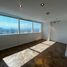 40 m2 Office for sale in Miguel Hidalgo, Mexico City, Miguel Hidalgo
