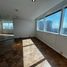 40 m2 Office for sale in Miguel Hidalgo, Mexico City, Miguel Hidalgo