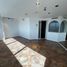 40 m2 Office for sale in Miguel Hidalgo, Mexico City, Miguel Hidalgo