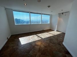 40 m2 Office for sale in Miguel Hidalgo, Mexico City, Miguel Hidalgo