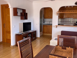 在Veracruz出售的3 卧室 屋, Coatzacoalcos, Veracruz