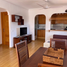 3 Bedroom House for sale in Coatzacoalcos, Veracruz, Coatzacoalcos