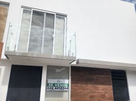 Condominium 3 chambre à vendre à Queretaro, Queretaro, Queretaro, Queretaro
