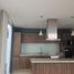 Condominium 3 chambre à vendre à Queretaro, Queretaro, Queretaro, Queretaro