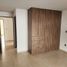 Condominium 3 chambre à vendre à Queretaro, Queretaro, Queretaro, Queretaro