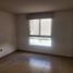 Condominium 3 chambre à vendre à Queretaro, Queretaro, Queretaro, Queretaro