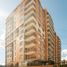 3 Bedroom Apartment for sale in Duitama, Boyaca, Duitama, Boyaca