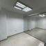 226 m2 Office for rent in Arequipa, Arequipa, Arequipa, Arequipa