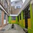Maison 3 chambre à vendre à Lima District, Lima, Lima District, Lima, Lima, Pérou