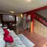 Maison 2 chambre à vendre à Almoloya De Juarez, Mexico, Almoloya De Juarez