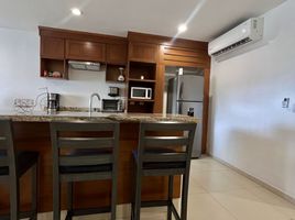 2 Schlafzimmer Wohnung zu verkaufen in Mazatlan, Sinaloa, Mazatlan