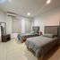 2 Schlafzimmer Wohnung zu verkaufen in Mazatlan, Sinaloa, Mazatlan