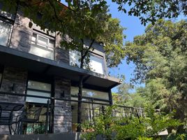 4 Schlafzimmer Villa zu verkaufen in Huitzilac, Morelos, Huitzilac