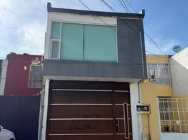 2 침실 주택을(를) San Gregorio Atzompa, 푸에블라에서 판매합니다., San Gregorio Atzompa
