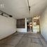 2 침실 주택을(를) San Gregorio Atzompa, 푸에블라에서 판매합니다., San Gregorio Atzompa
