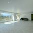 Condominium 3 chambre à vendre à Naucalpan De Juarez, Mexico, Naucalpan De Juarez