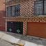 3 Habitación Casa en venta en Gustavo A Madero, Ciudad de México, Gustavo A Madero