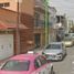 3 Habitación Casa en venta en Gustavo A Madero, Ciudad de México, Gustavo A Madero