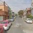 3 Habitación Casa en venta en Gustavo A Madero, Ciudad de México, Gustavo A Madero