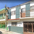 3 Bedroom House for sale in Zapotiltic, Jalisco, Zapotiltic
