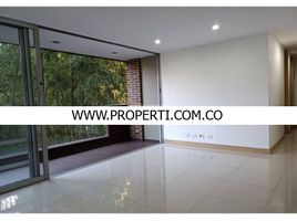 3 Schlafzimmer Wohnung zu vermieten in Medellin, Antioquia, Medellin, Antioquia, Kolumbien