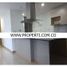 3 Schlafzimmer Wohnung zu vermieten in Medellin, Antioquia, Medellin, Antioquia, Kolumbien