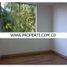 3 Schlafzimmer Wohnung zu vermieten in Medellin, Antioquia, Medellin, Antioquia, Kolumbien