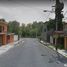 3 Habitación Casa en venta en Benito Juarez, Ciudad de México, Benito Juarez