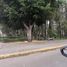3 Habitación Casa en venta en Benito Juarez, Ciudad de México, Benito Juarez