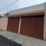 3 Habitación Casa en venta en Benito Juarez, Ciudad de México, Benito Juarez