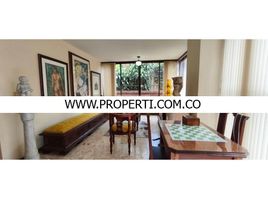 3 Habitación Apartamento en venta en Medellín, Antioquia, Medellín