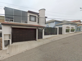 Villa 4 chambre à vendre à Ensenada, Baja California, Ensenada