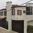 Villa 4 chambre à vendre à Ensenada, Baja California, Ensenada