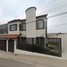 Villa 4 chambre à vendre à Ensenada, Baja California, Ensenada