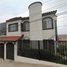 Villa 4 chambre à vendre à Ensenada, Baja California, Ensenada