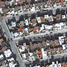 3 Bedroom House for sale in Saltillo, Coahuila, Saltillo