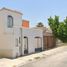 3 Bedroom House for sale in Saltillo, Coahuila, Saltillo
