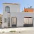 3 Bedroom House for sale in Saltillo, Coahuila, Saltillo