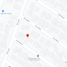 3 Bedroom House for sale in Saltillo, Coahuila, Saltillo
