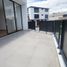 3 Bedroom House for sale in Quito, Pichincha, Conocoto, Quito